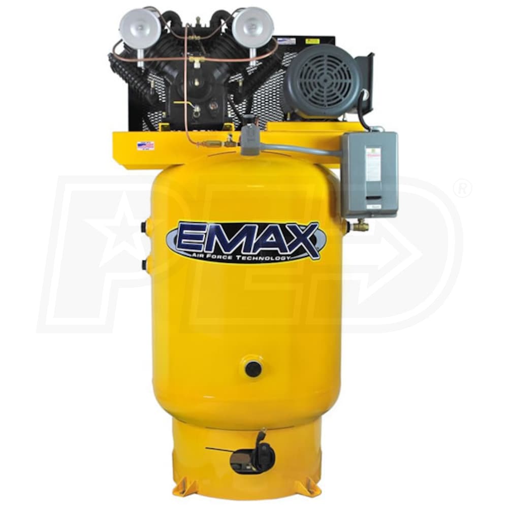 EMAX EP10V120V1