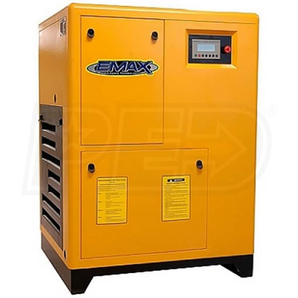 EMAX ERS0500003