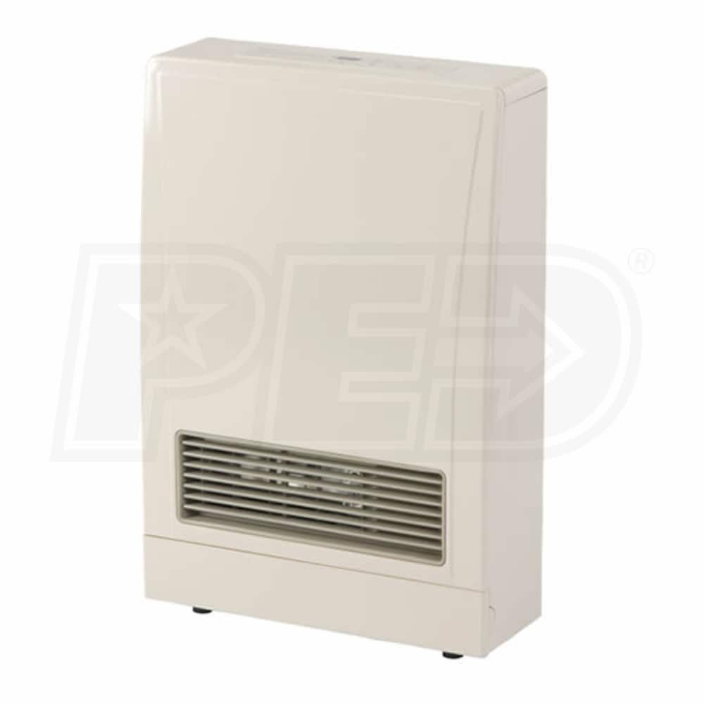 Rinnai EX08CTN
