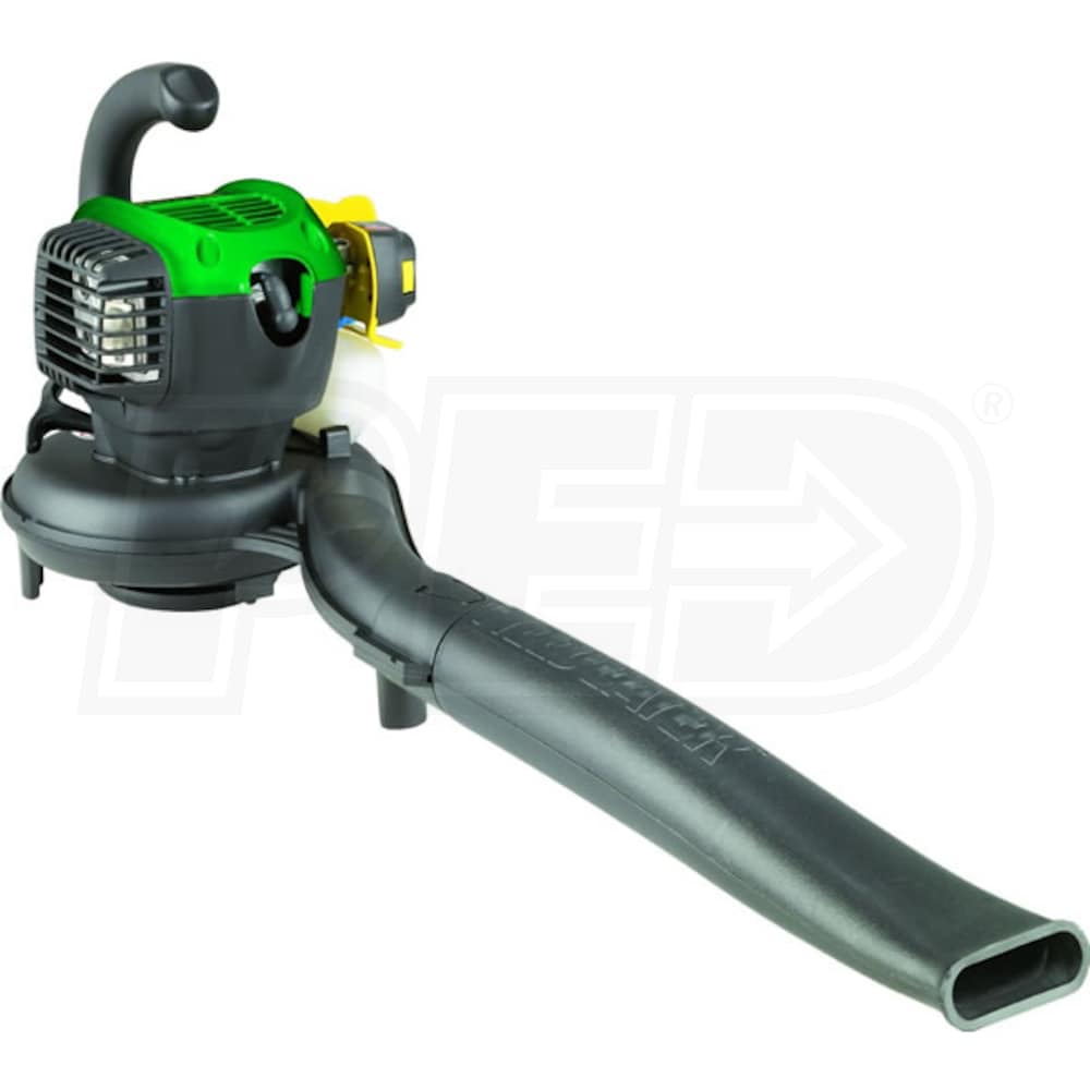 Weed Eater FB25