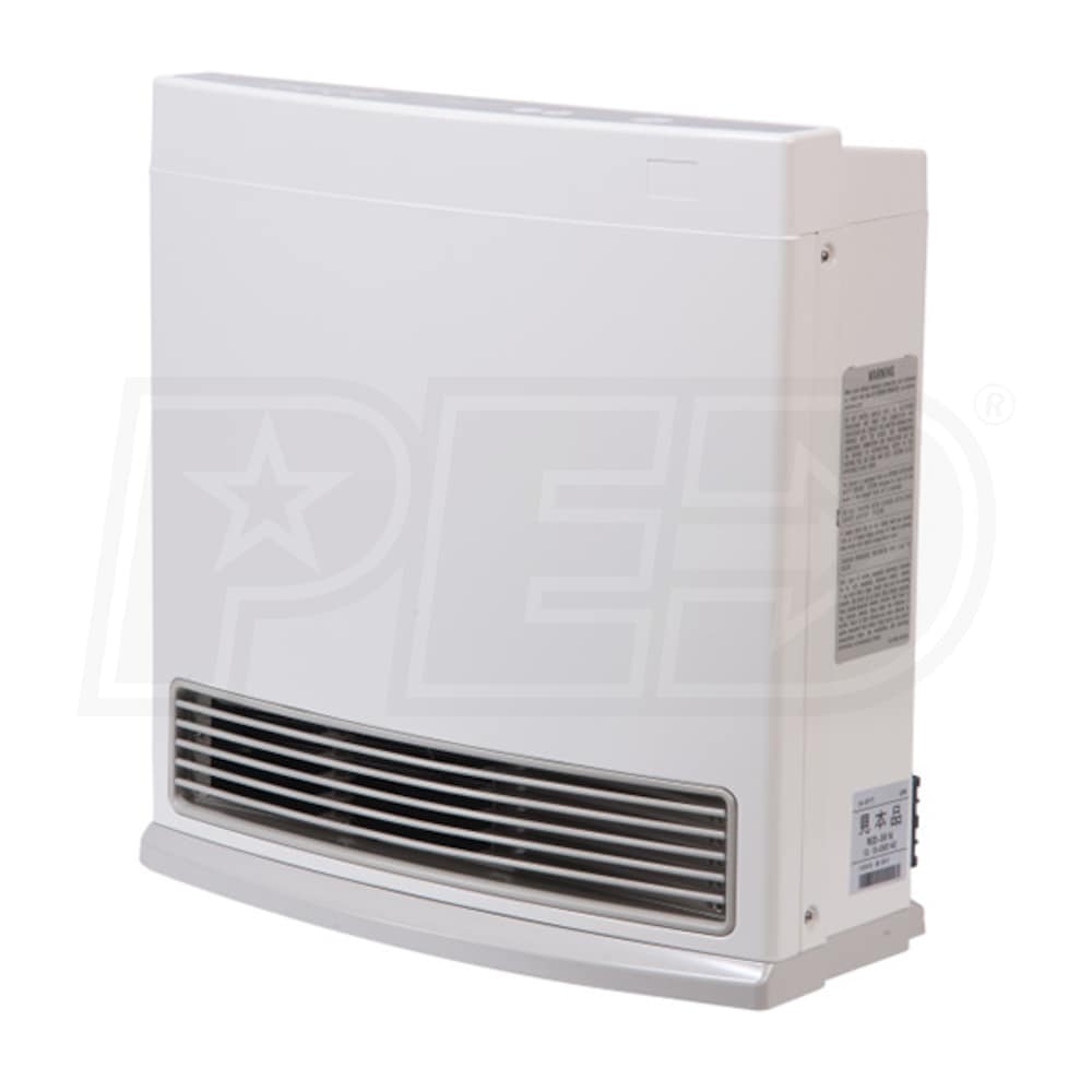 Rinnai FC510N
