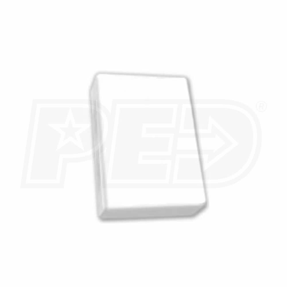 Fujitsu FJ-RC-WIFI-1NA