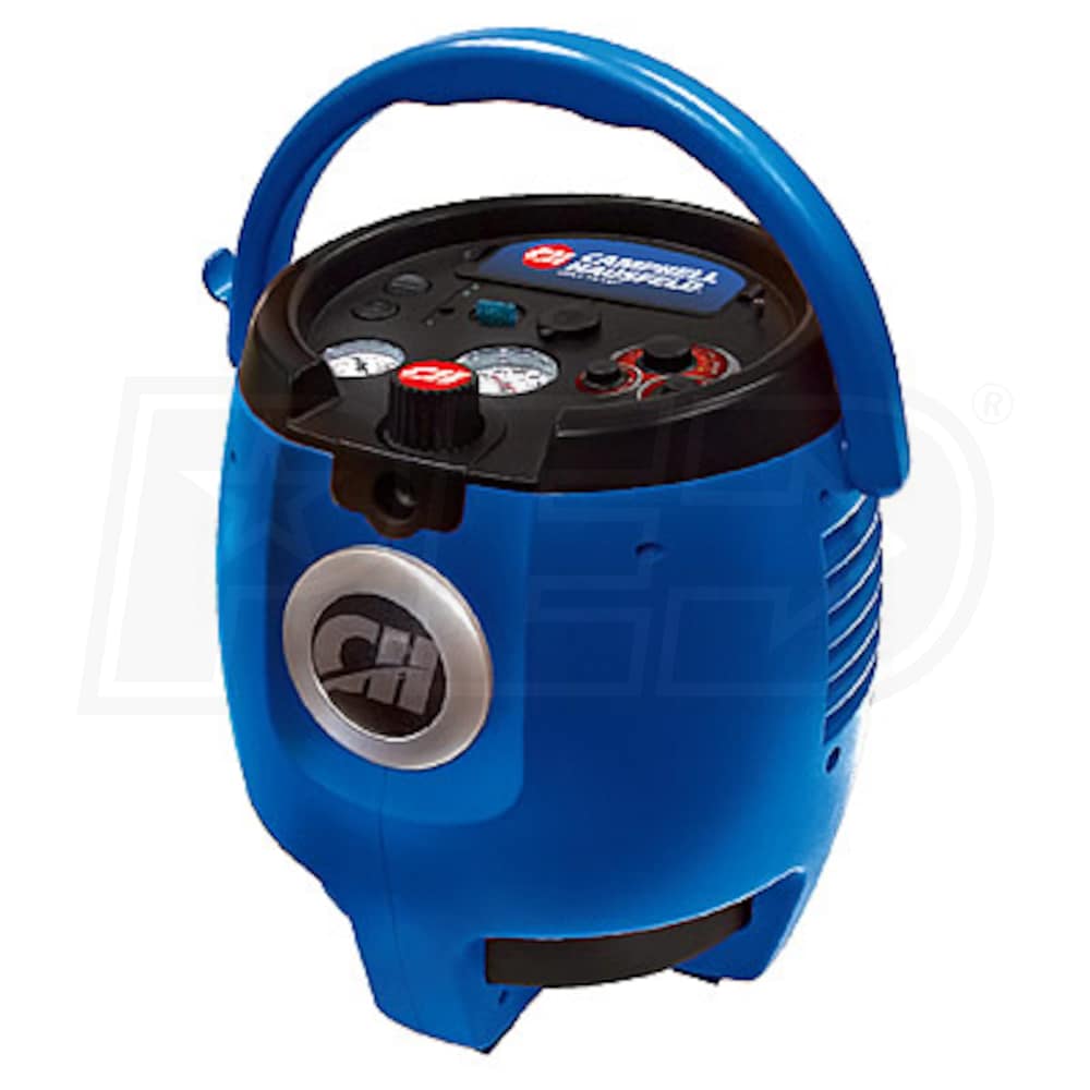 Campbell Hausfeld FP2071