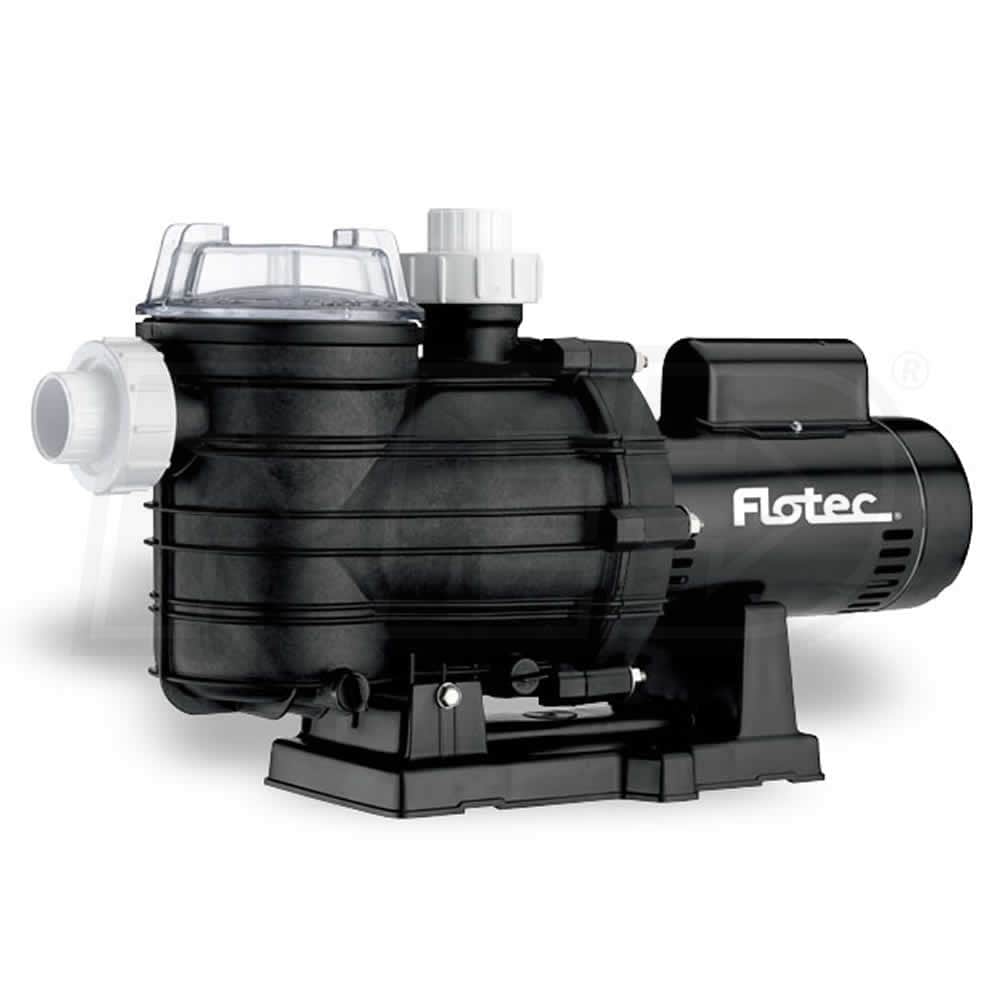 Flotec FPT20510