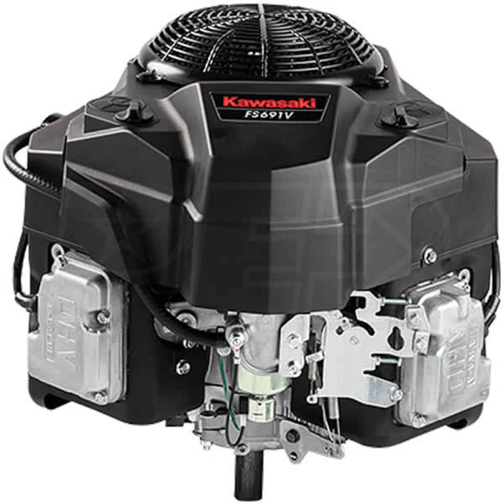 Kawasaki Power Products FS691V-S08S