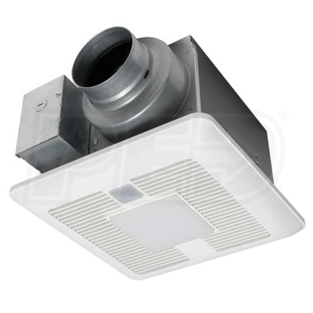 Panasonic Ventilation FV-0511VQCL1