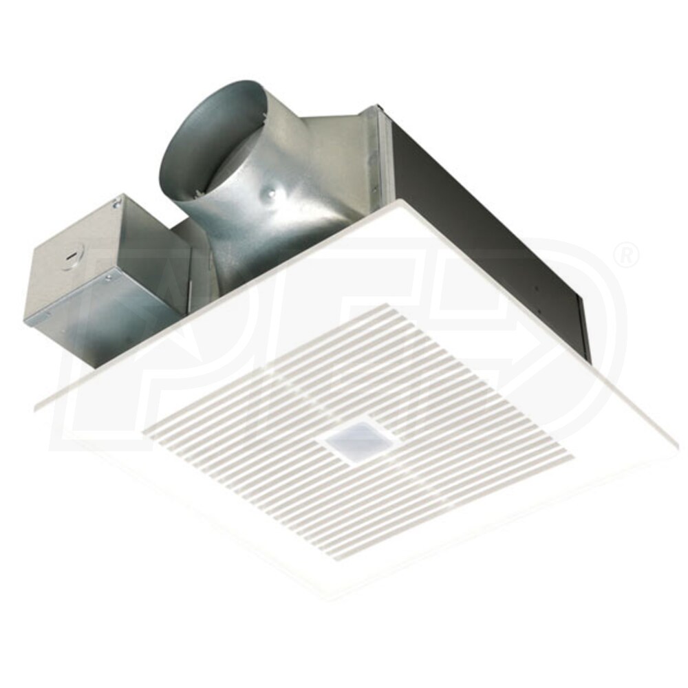Panasonic Ventilation FV-08-11VFM5