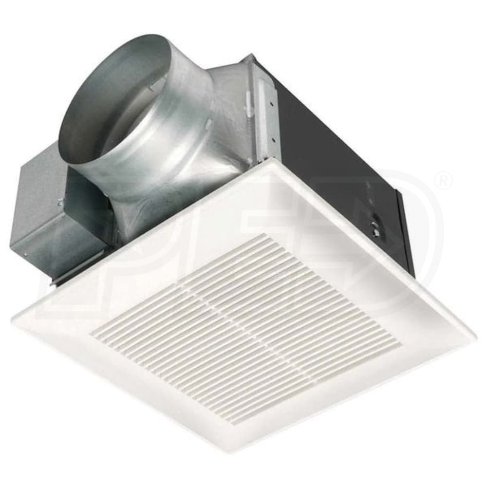 Panasonic Ventilation FV-40VQ4