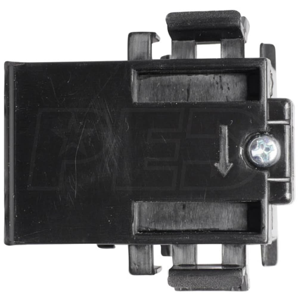 Panasonic Ventilation FV-CSVK1