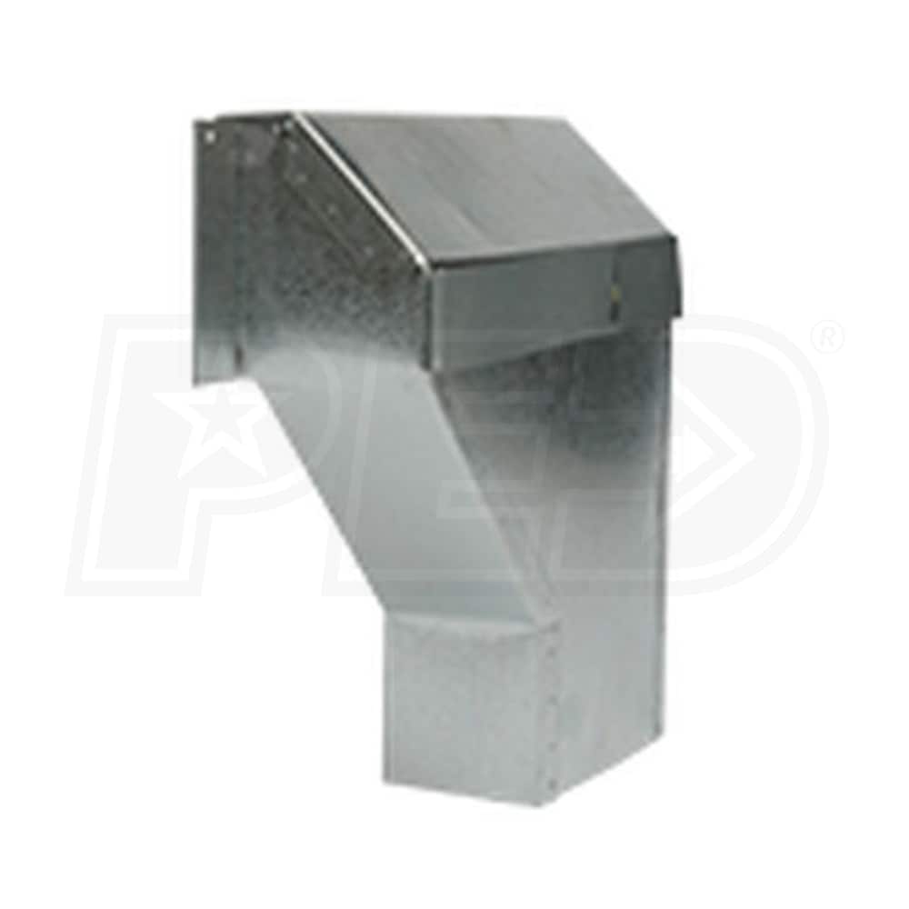 Panasonic Ventilation FV-JD