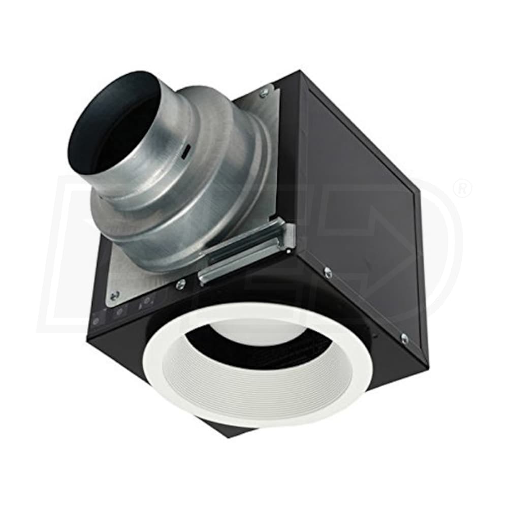 Panasonic Ventilation FV-NLF46RES
