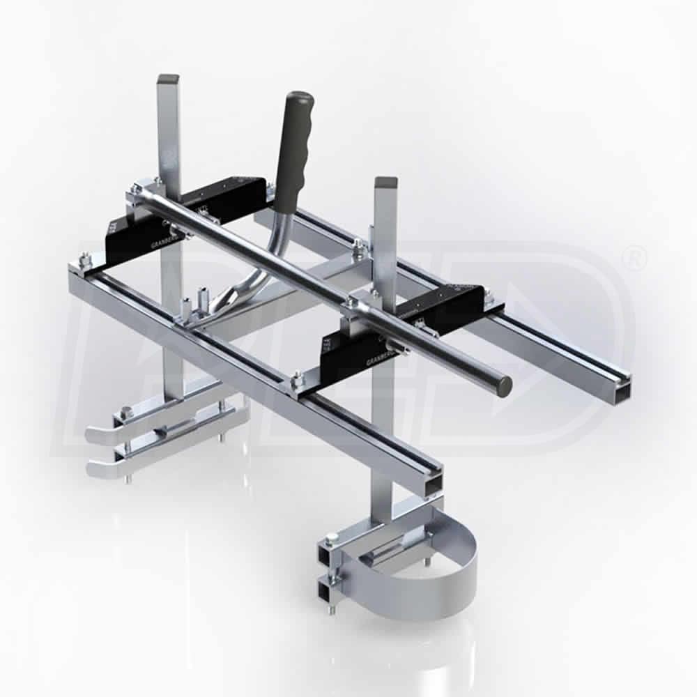 Granberg International G778-24