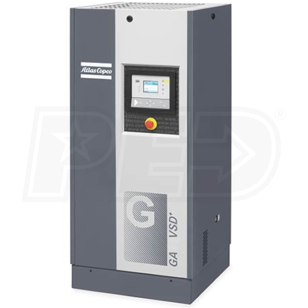 Atlas Copco 8153038198