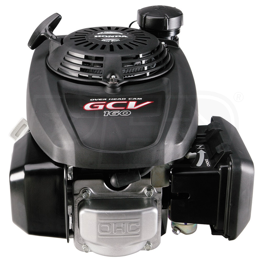 Gcv160lao top
