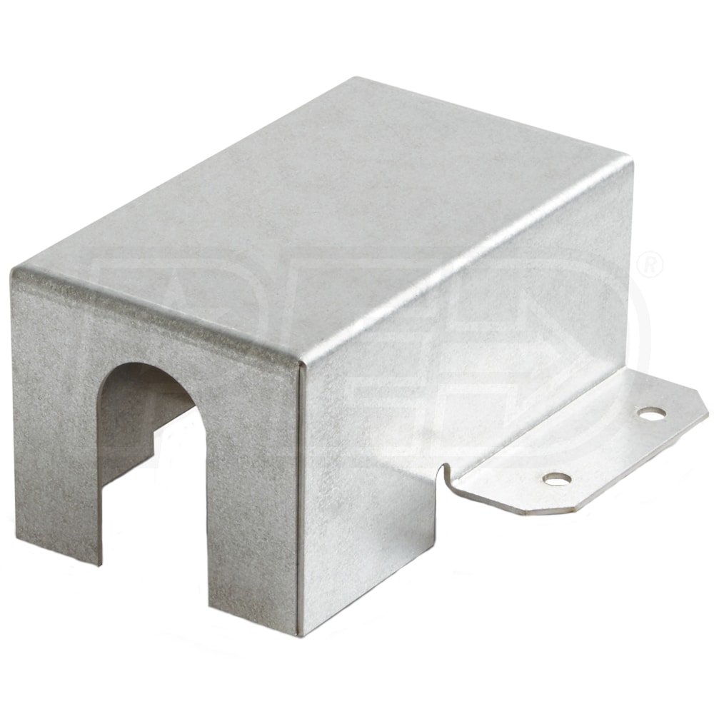 Kohler Cold Weather Package Kit, 120V (20kW) Kohler GM110948KP2QS