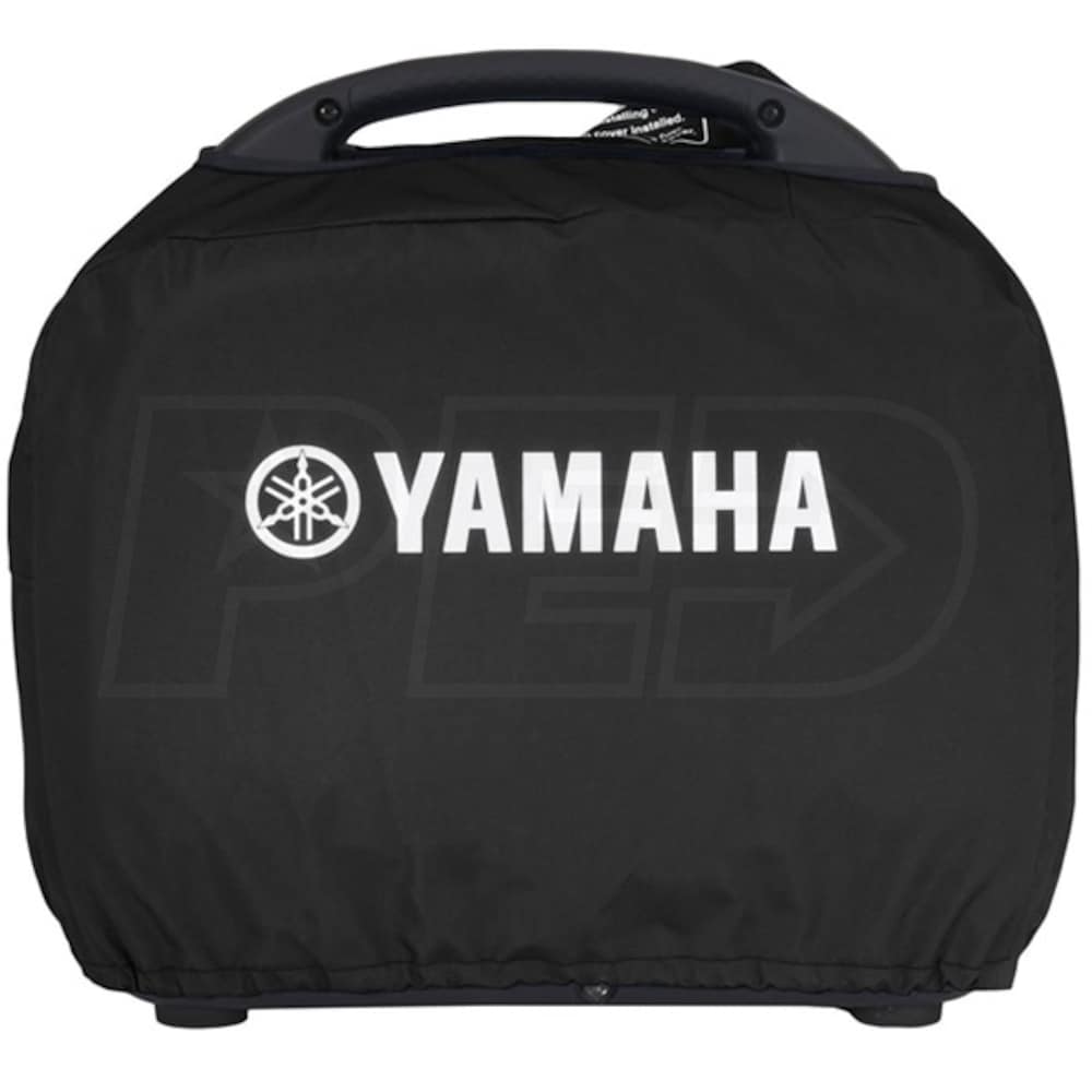 Yamaha GNCVR-20-FREE