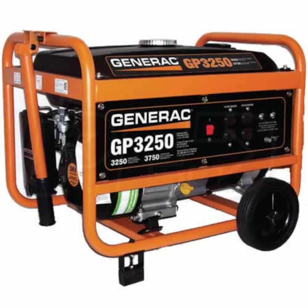Generac 5724