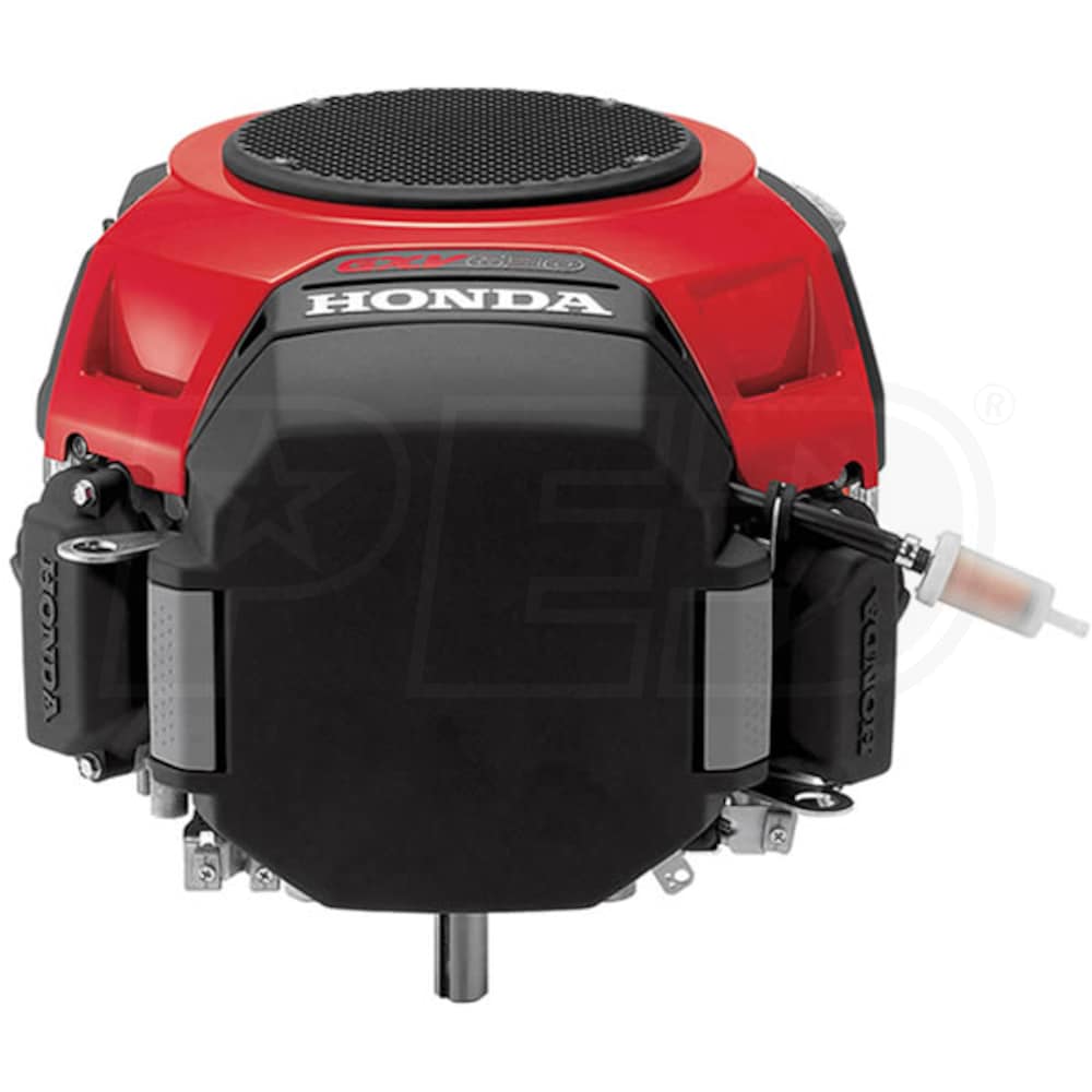 Honda Engines GXV630RHQAF