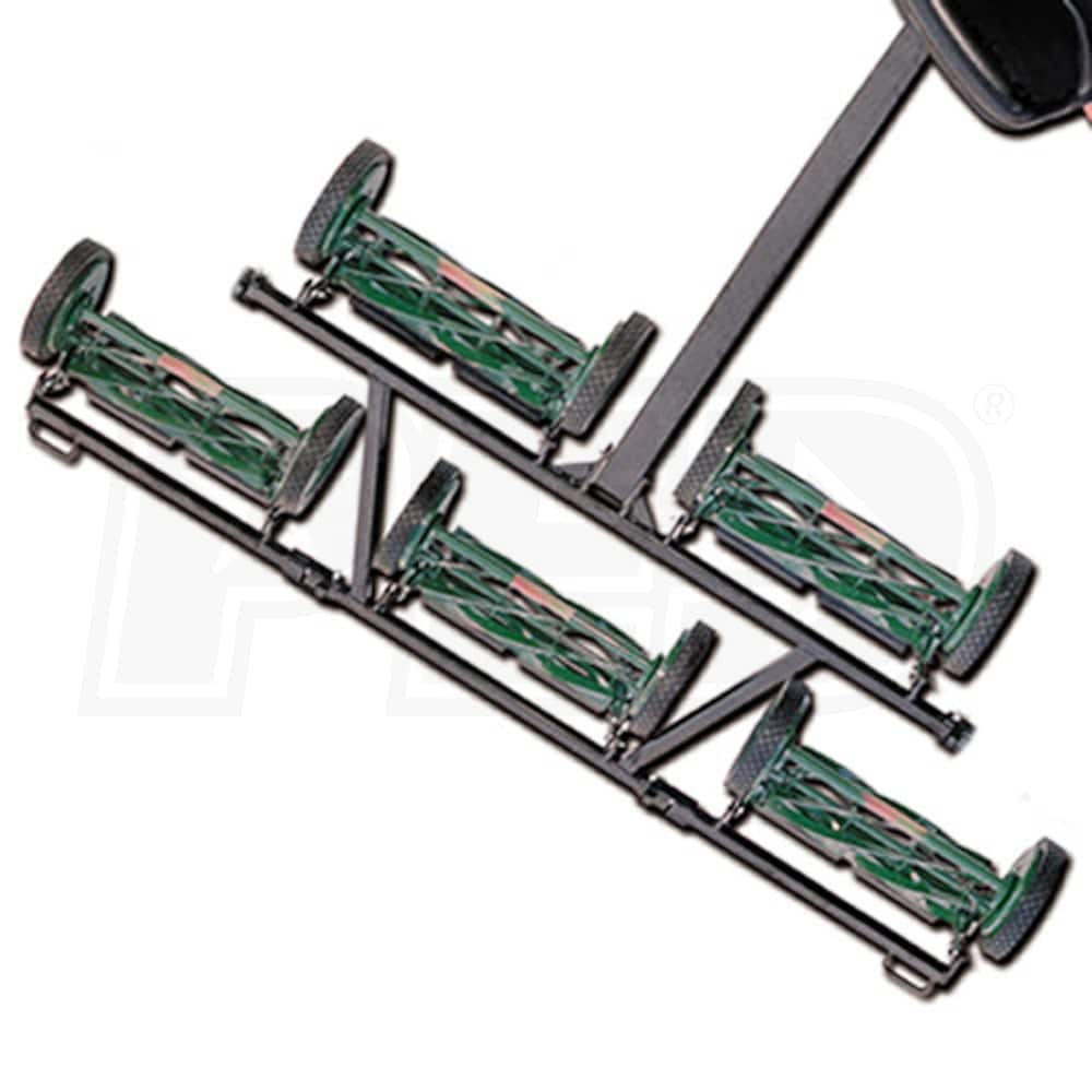 Great States 5000-16