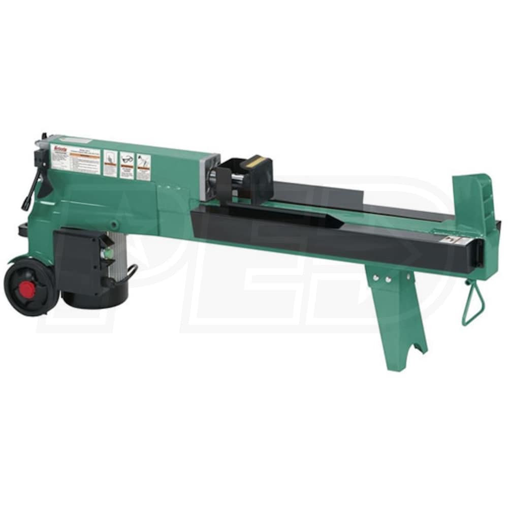 Grizzly Industrial H8171