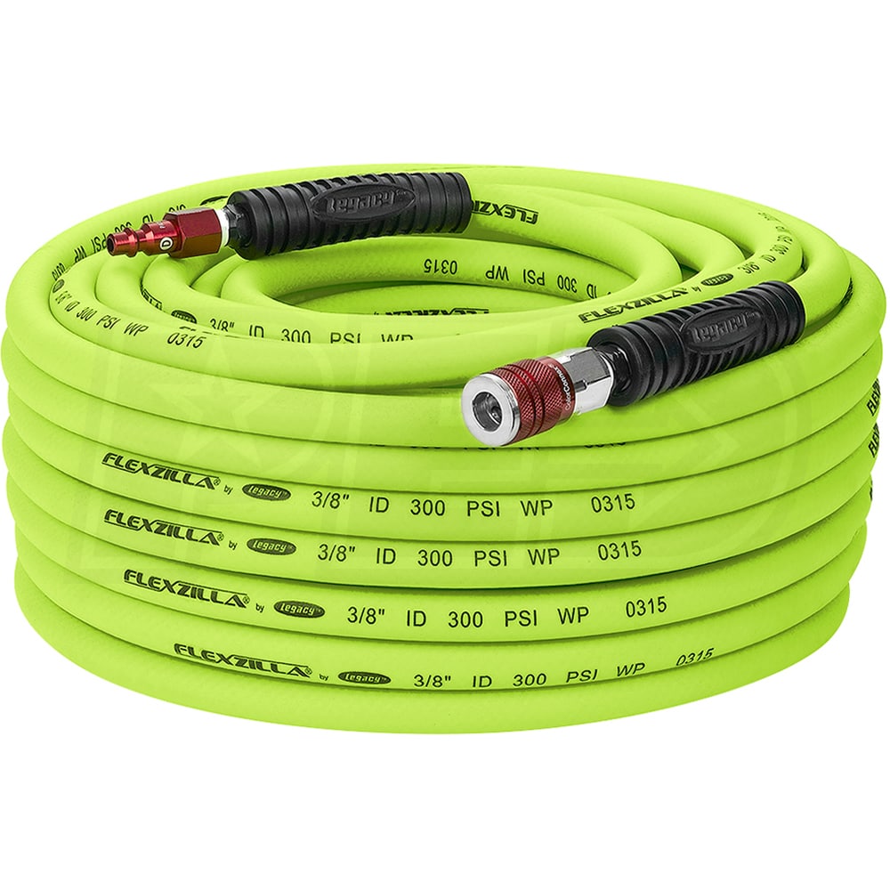 Legacy HFZ38100YW2-D