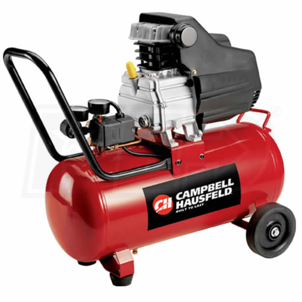 Campbell Hausfeld HL410100RB