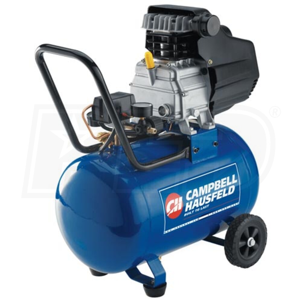 Campbell Hausfeld HL421000RB