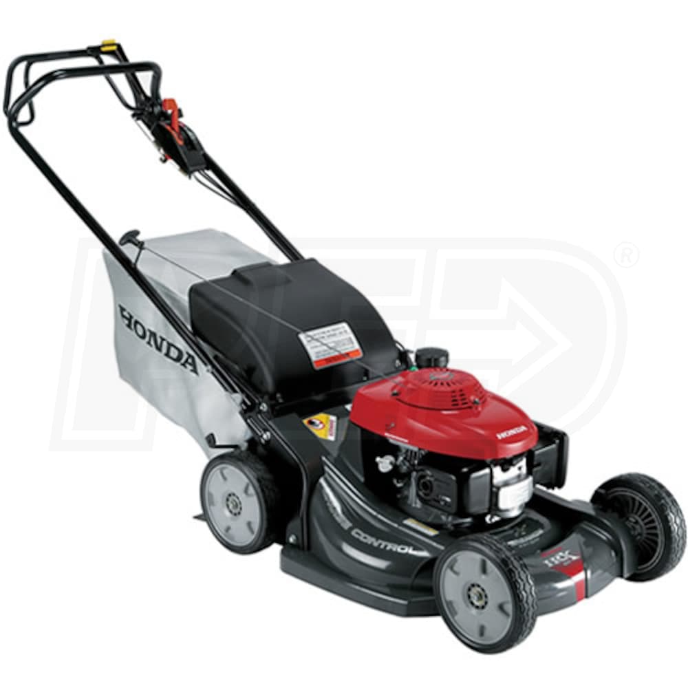 ハロー Honda HRX217K2HXA (21