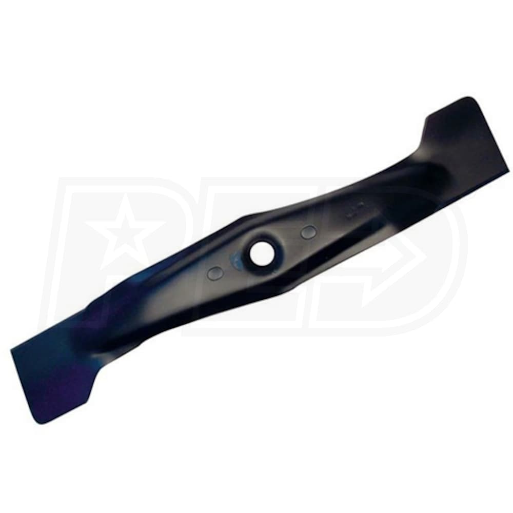 Honda Hrx Series Replacement Lower Blade Honda Vh7 000 Honda Hrx Series Replacement Lower Blade Honda Vh7 000