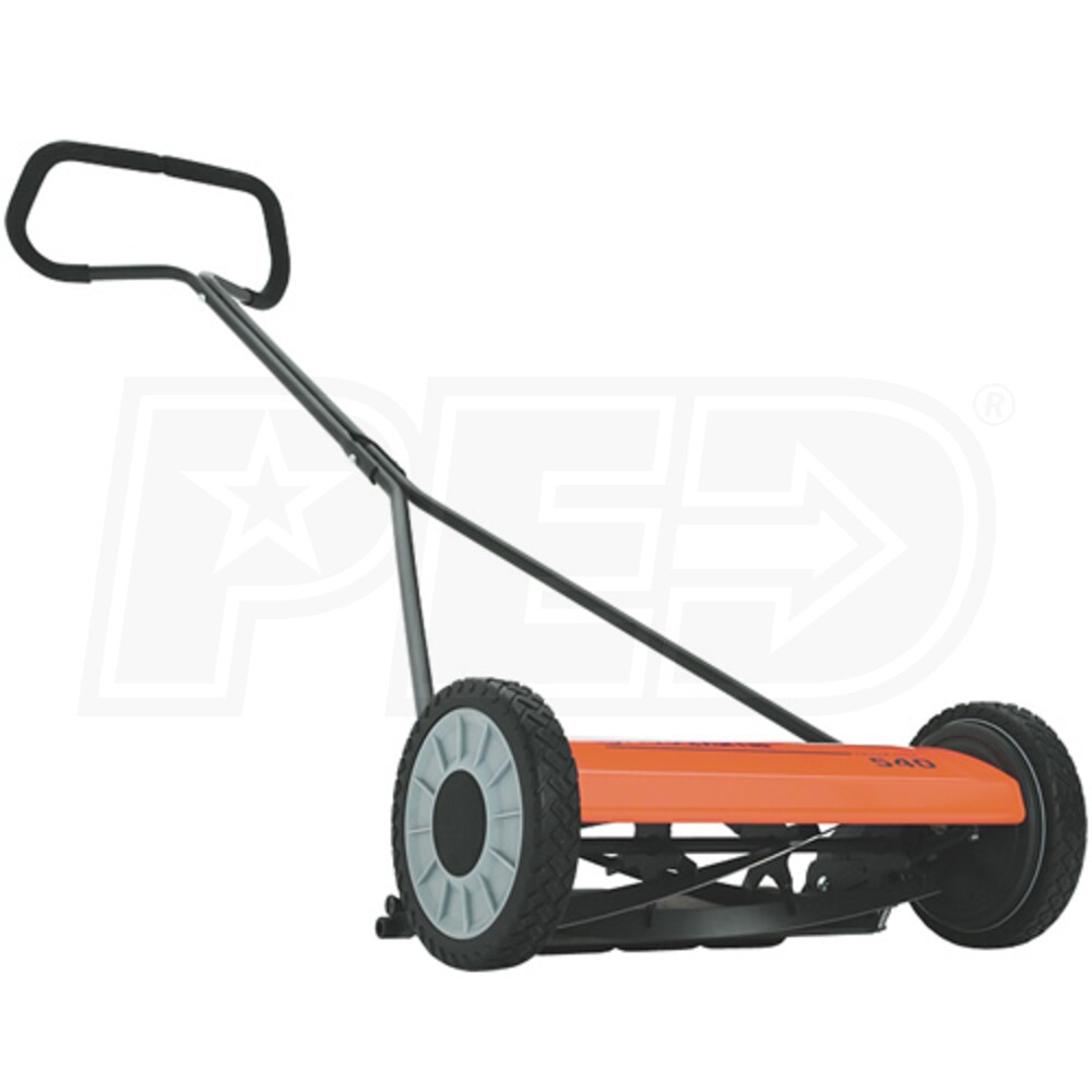 Husqvarna 964 94 40-01