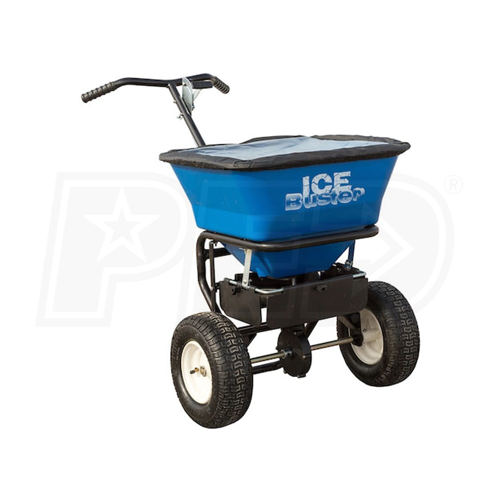 Buyers Products IB101G