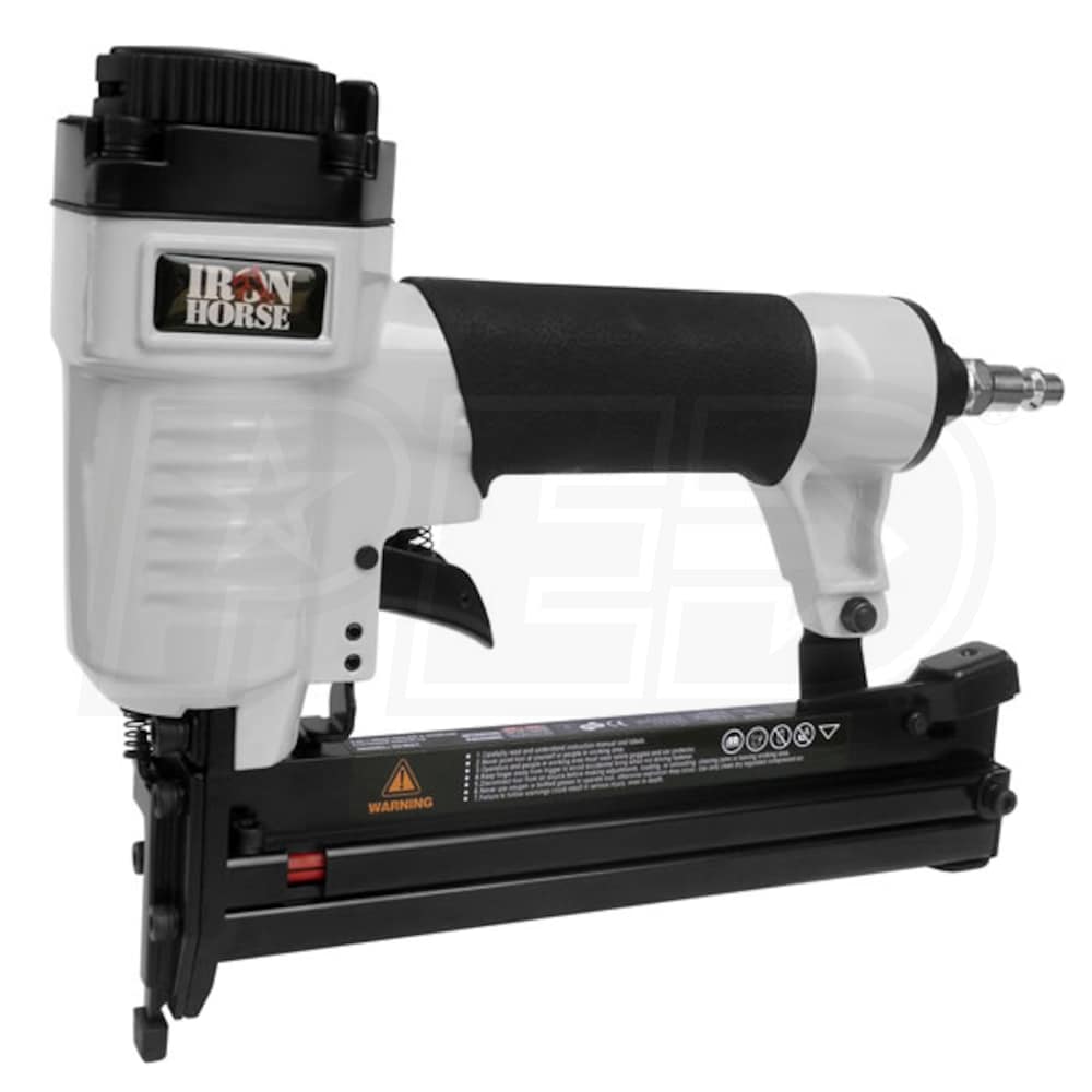 Iron Horse IH-NS1