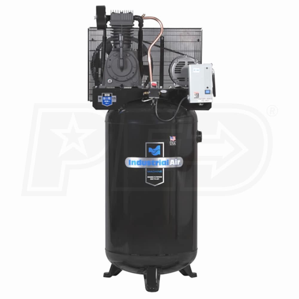 Industrial Air IV5038055