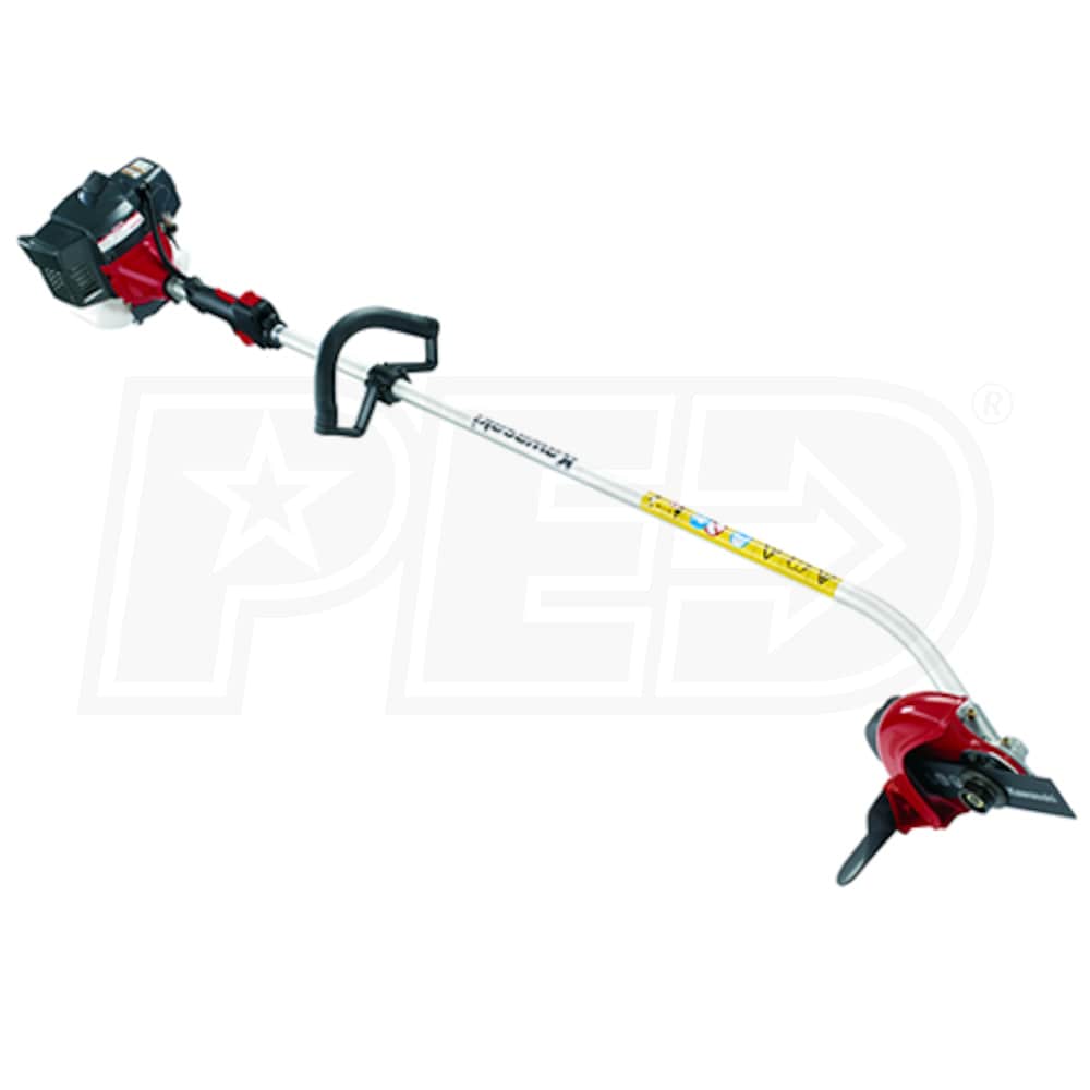 Kawasaki Power Products KEL27B-A1