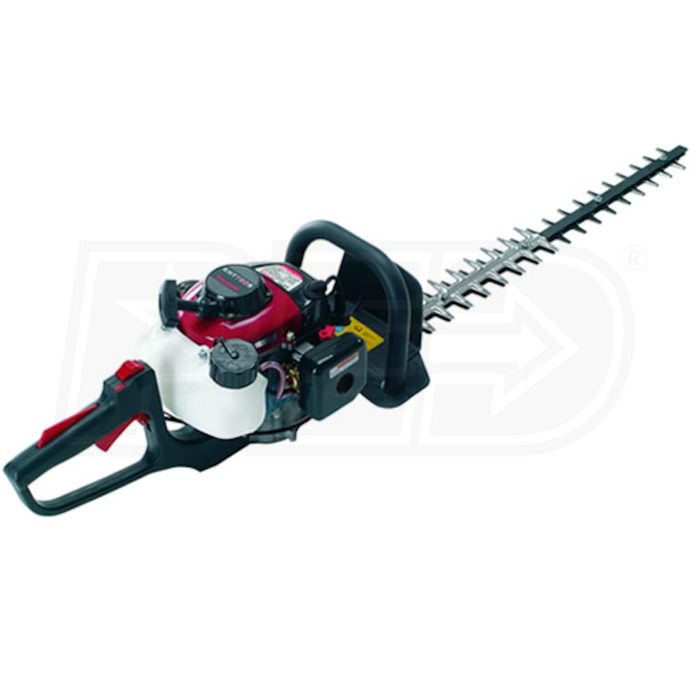 Kawasaki Power Products KHT750S-A3