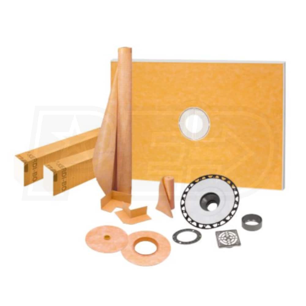 Schluter KSK9651525ABSE