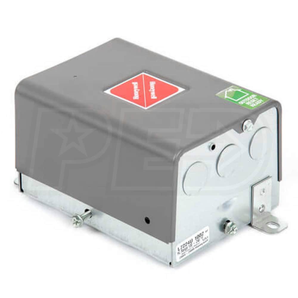 Honeywell L7224U1002