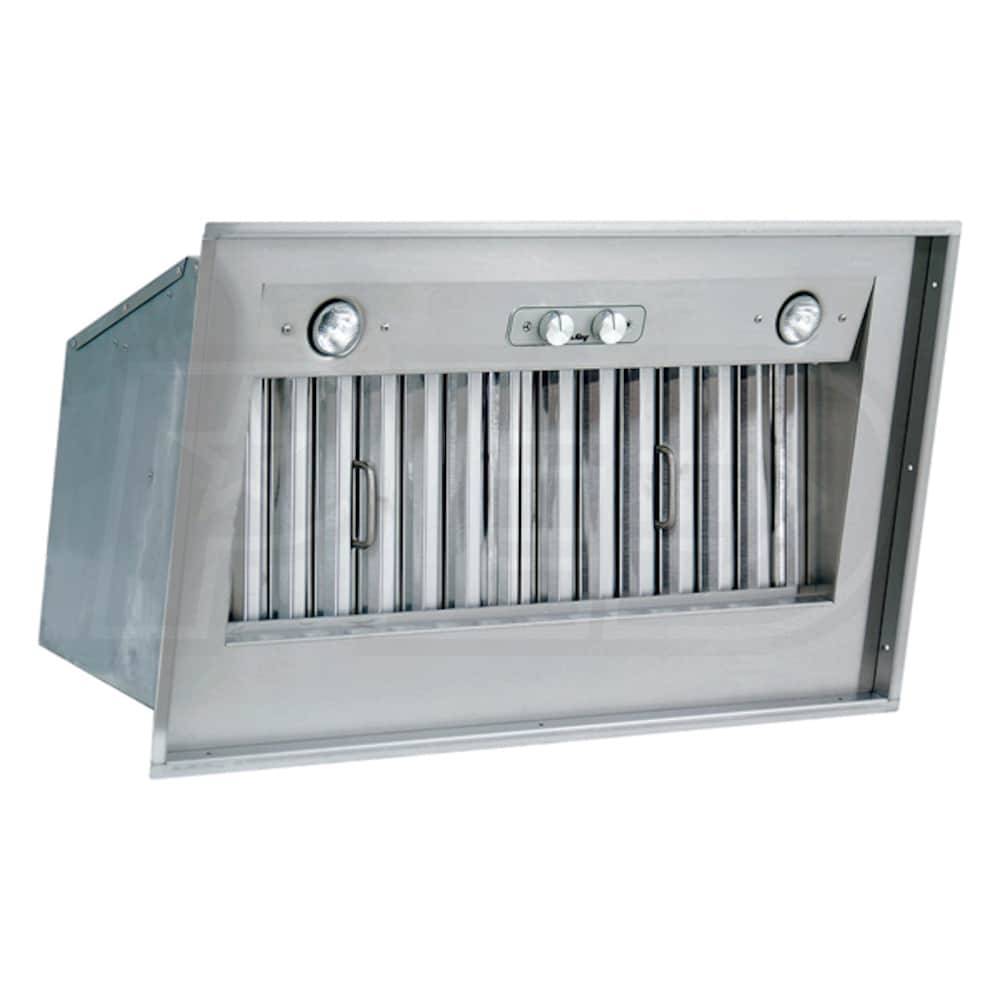 Air King LIN46MD-1200