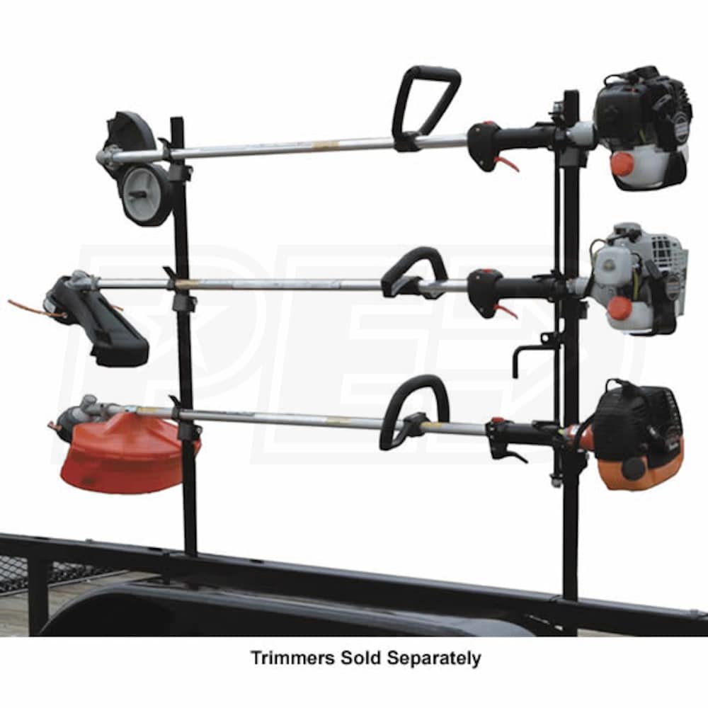 Buyers Products LT10