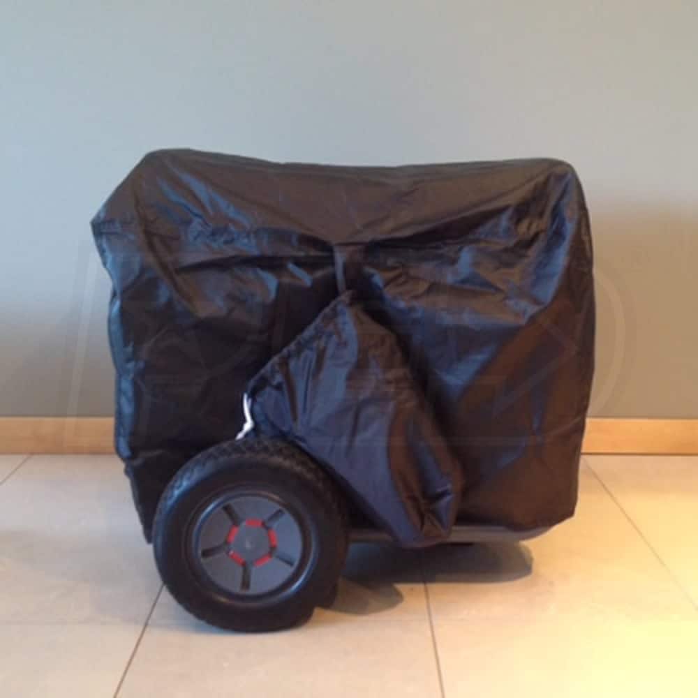 Classic Accessories Large Generator Cover Classic Accessories 79537