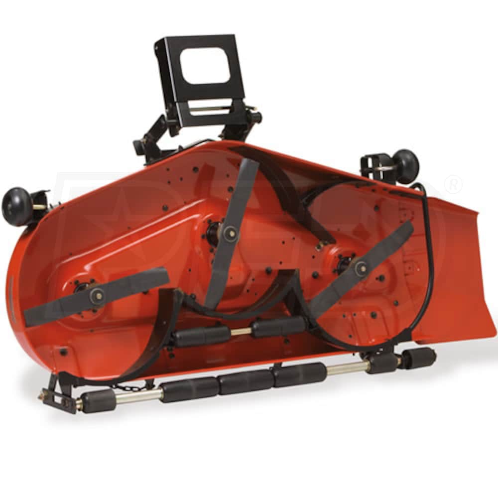 Simplicity Legacy XL (60") Mower Deck Simplicity 1695059