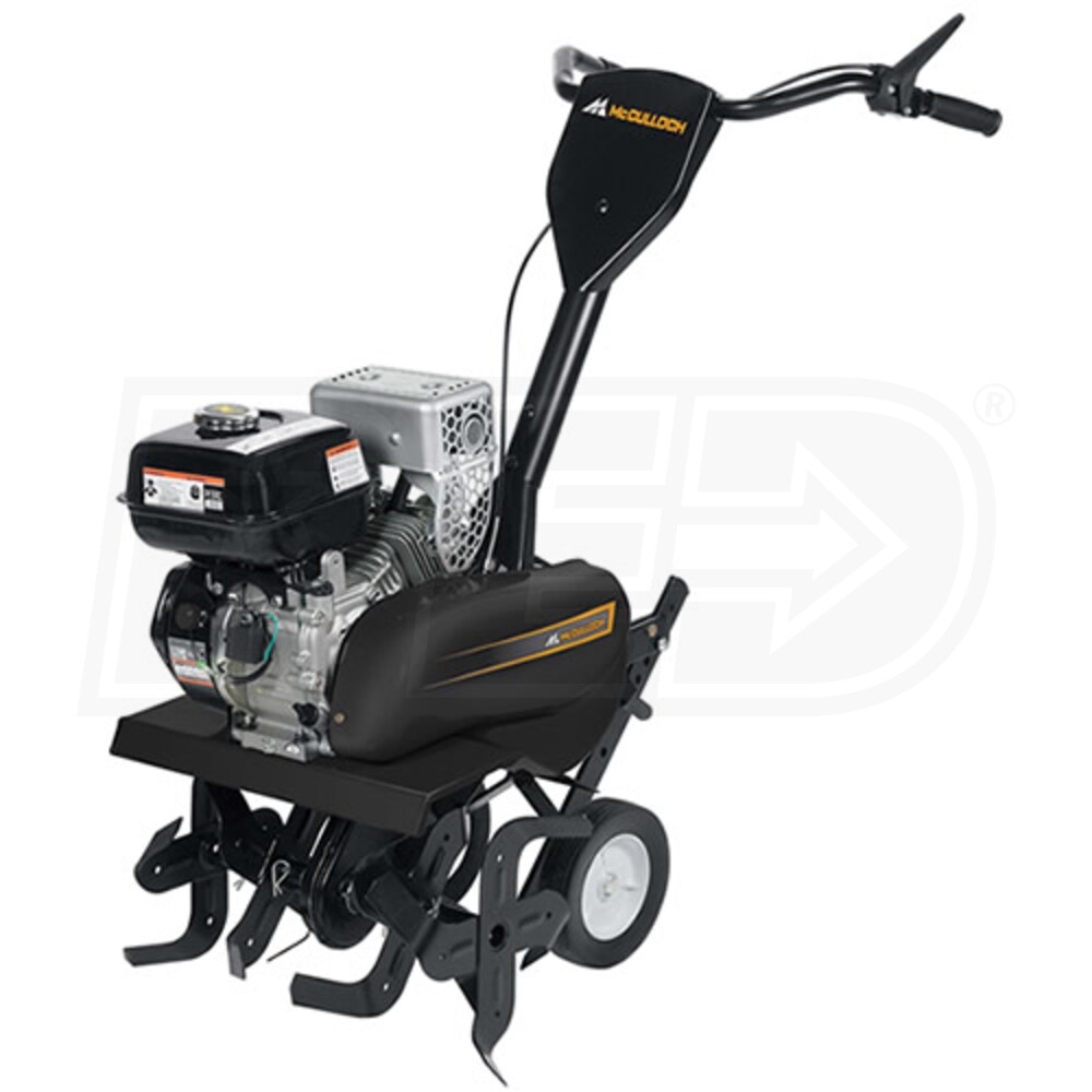 McCulloch 960 83 00-04