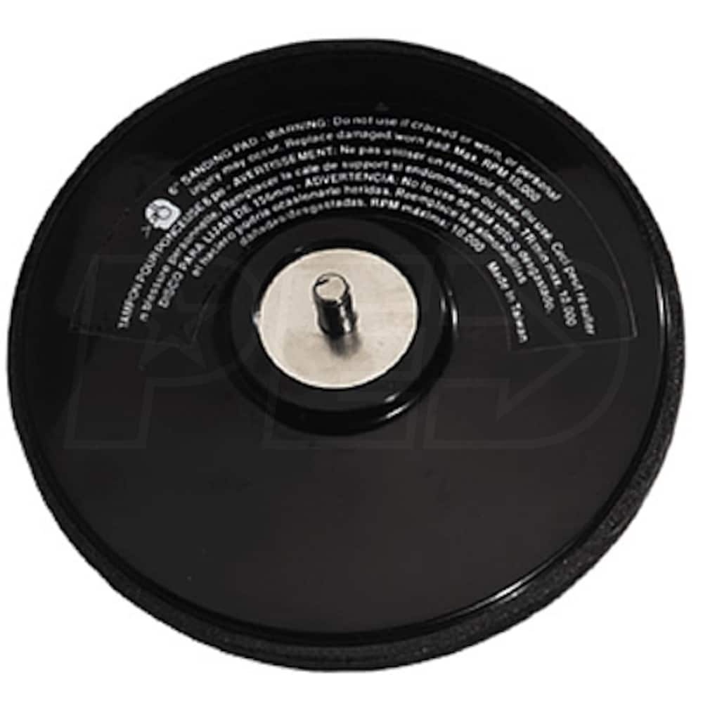 Campbell Hausfeld MP288400AV