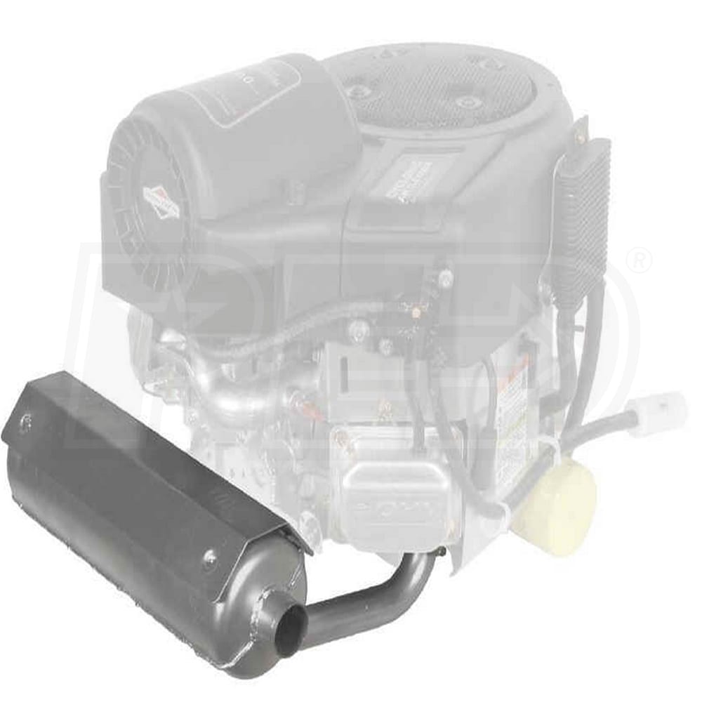 Briggs & Stratton MUF0626