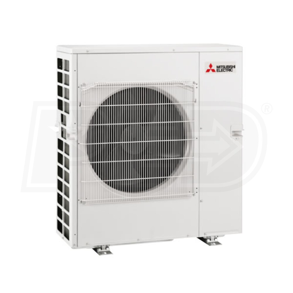 Mitsubishi MXZ-5C42NA2