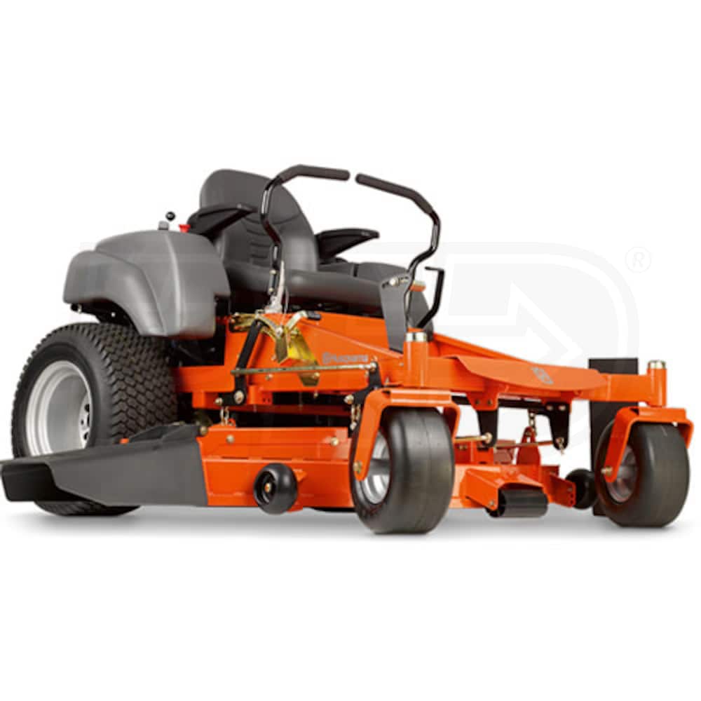 Husqvarna 966 61 31-01