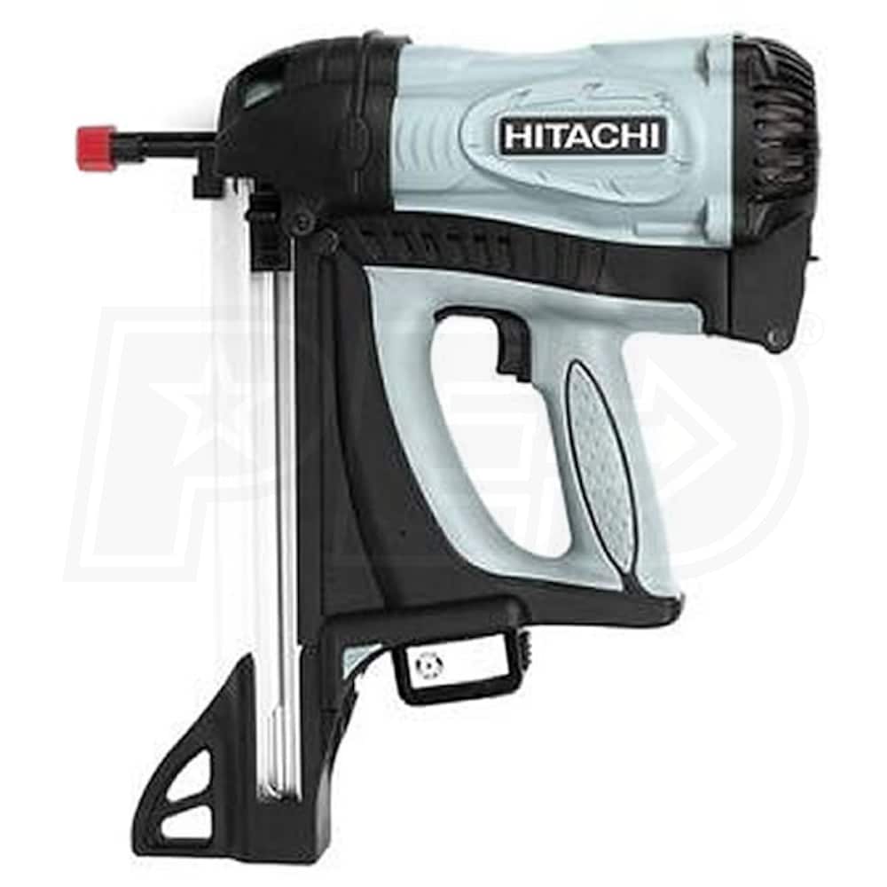 Hitachi NC40G