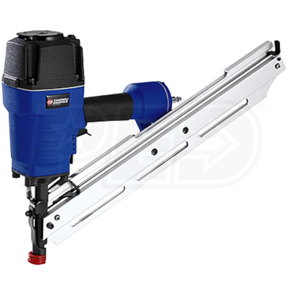 Campbell Hausfeld NS219099AV