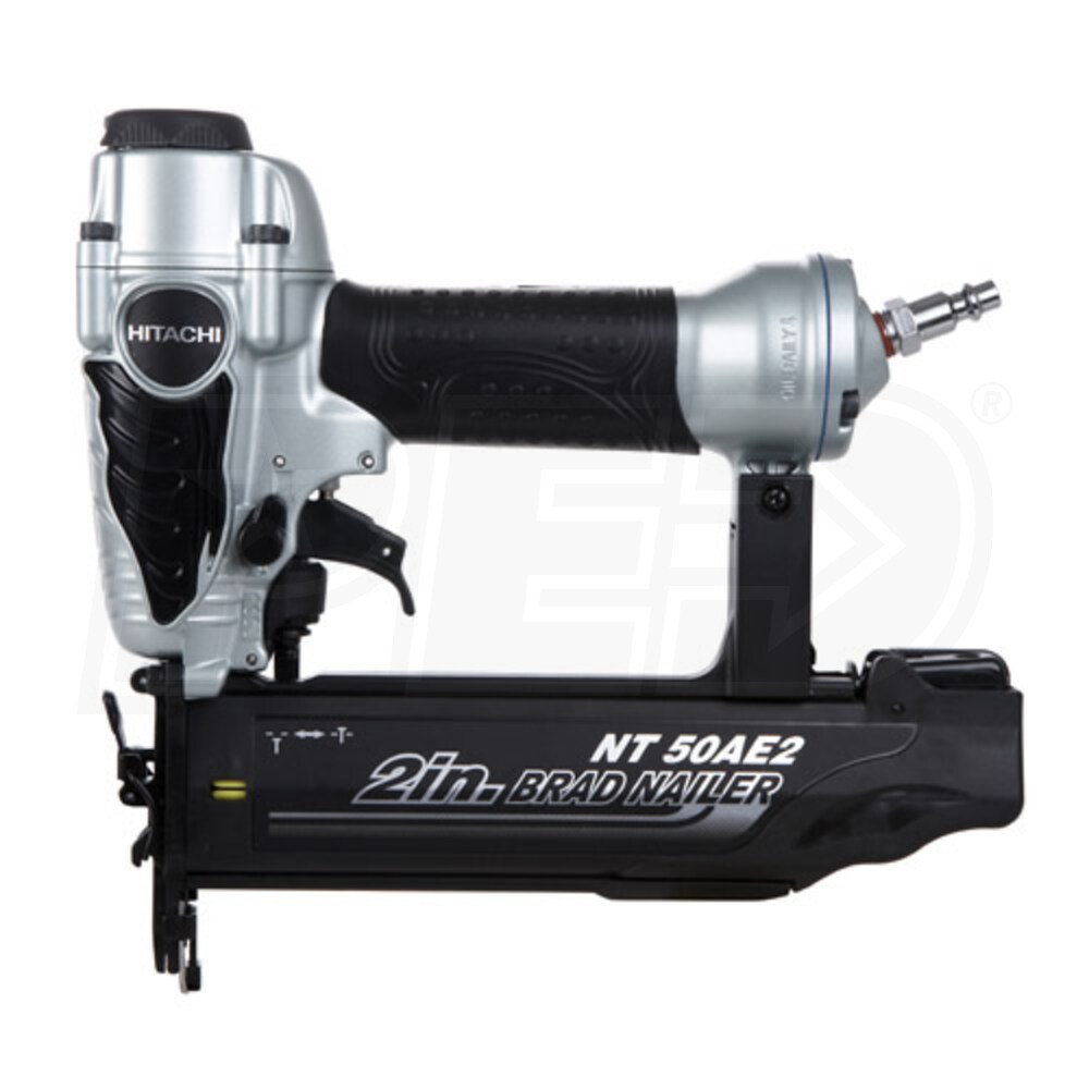 Hitachi NT50AE2