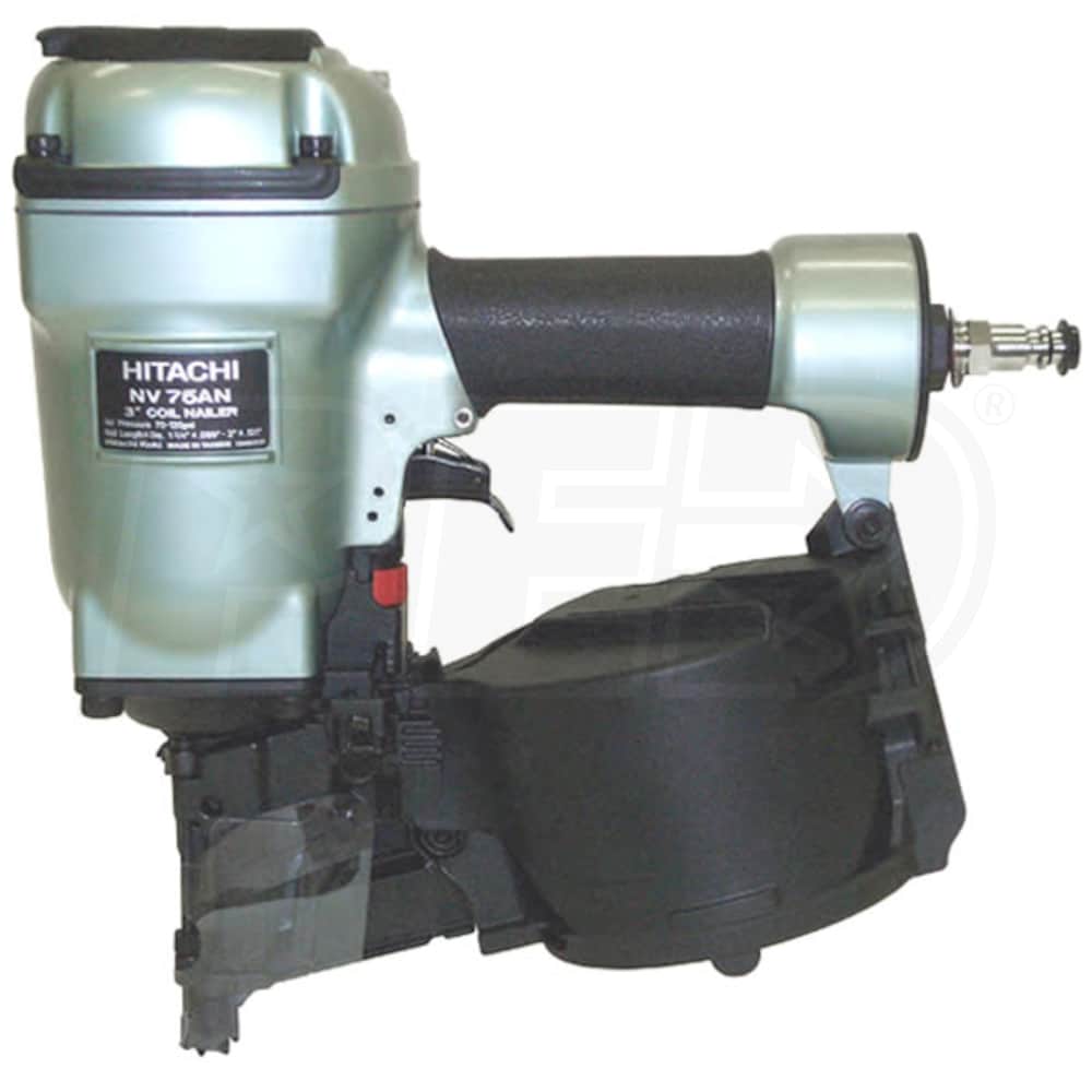 Hitachi NV75AN